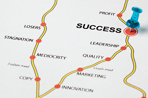 Le Lean management donne des résultats incomparables : démonstration au Lean Summit France à Lyon les 7 et 8 avril