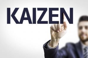 Comment mesurer l’efficacité du kaizen ?