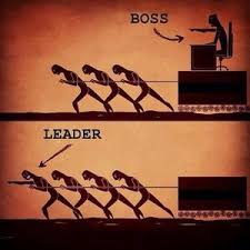 Peut-on apprendre le leadership ?